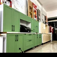 کابینت صدری تنکابن 4356295828761697816759