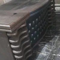 میز مدیریت