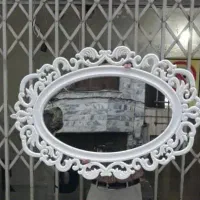 آینه،شیک وبروز