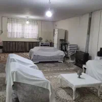 فروش-خانه-100-متری-کرهرود