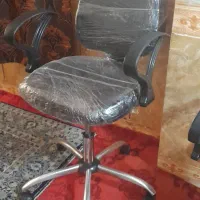 صندلی|مبلمان اداری|بندر کنگان, |دیوار