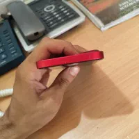 iPhone13 ZZA|موبایل|مرند, |دیوار