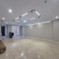 100 متر اداری / فول امکانات / تاپ لوکیشن شریعتی