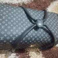 وسایل ناخون