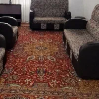 فرش دوازده متری