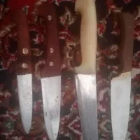 چاقو