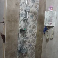 اجاره تک واحدی  سعادتی۱۱۰ متر