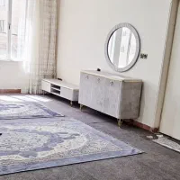 اینه کنسول و میز تلویزیون ست