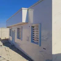 استا بنا همه کاره