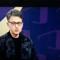 ال سی دی۳۲سامسونگ