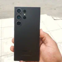 s23 Ultra 512