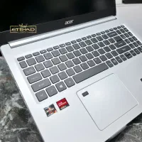 ترید،دانشجویی،برنامه نویسی،حسابداری در حد آک قسطی