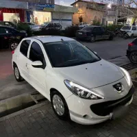 اخدسندالمثنی و وکالت ماشین