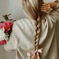 خریدتخصصی موهای طبیعی با بالاترین قیمت