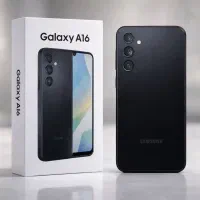 گوشی سامسونگ  A16