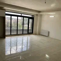 ۱۳۲متری بلوار مدرس/فول امکانات/فروش فوری