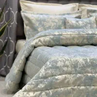 سرویس خواب دونفره