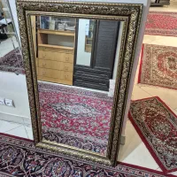 آیینه دیواری