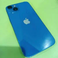 ایفون ۱۳ نرمال ch