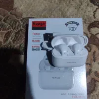 ایرپاد NS PORO6s