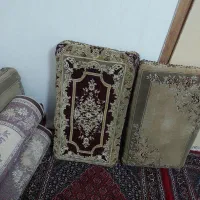 پشتی|پشتی|سنندج, |دیوار
