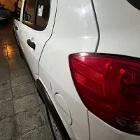 کوییک s