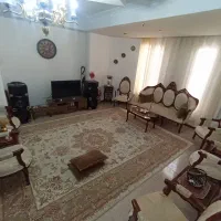 فروش آپارتمان90مترسندی*روبه نما*فول امکانات*گلشهر|فروش آپارتمان|کرج, گلشهر|دیوار