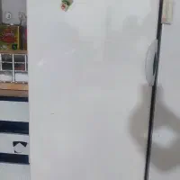 فریزر پارس 7 کشو