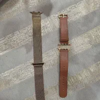 بند اپل واچ یا ساعت هوشمند