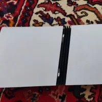 PS5 pro|کنسول، بازی ویدئویی و آنلاین|تبریز, |دیوار