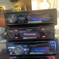 ضبط پایونیر90