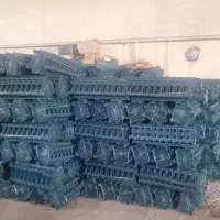 فروش سبد
