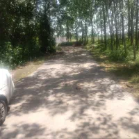 زمین-469-متر-با-کاربری-مسکونی-و-باغی-جای-باصفا