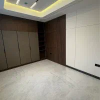 ۲۱۵ متر پاسداران/۳خواب/تک واحدی/فوق لاکچری