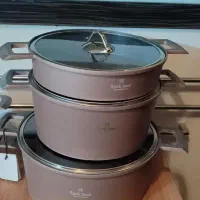 قابلمه راکلند