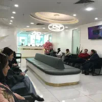 استخدام اپراتور لیزر