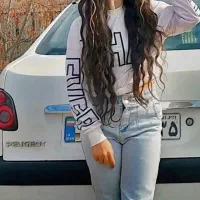 لباس ورزشی