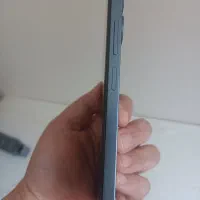 گوشی Redmi13c|موبایل|تهران, یافت آباد جنوبی|دیوار