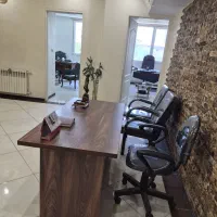 دفتر وکالت