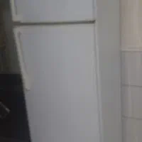 عرض ادب یک عدد یخچال و یک عددجا ادویه بفروش میرسد