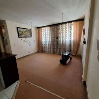فروش آپارتمان در شهرستان نیر