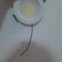 چراغ سقفی