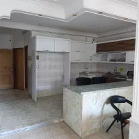 خانه ممر جدا فرهنگیان 3