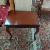 مبل هشت نفره