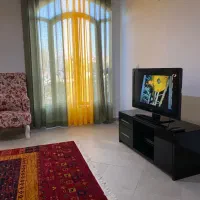 اجاره-کوتاه-مدت-روزانه-هفتگی-آپارتمان-میدان-سپاه