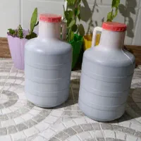 محصولات خانگی