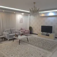 ویلایی ۱۶۰ متری حافظ شمالی