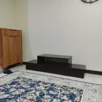 قابل استفاده میز تی وی