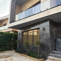 ویلا عباس آباد