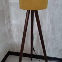 آباژور